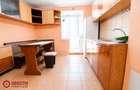 Apartament 3 camere, 66 mp, et.7/10, centrala proprie, balcon si logie - 2