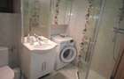 Apartament cu 3 camere decomandat în Central - 8
