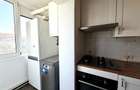 Apartament 2 camere, 47 mp utili, mobilat si utilat - Zona Aradului - 3