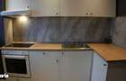 Apartament 2 camere | Ion Mihalache | Metrou 1 Mai - 2