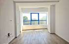 Apartament la cativa pasi de plaja, cu vedere la mare