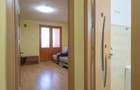 Garsoniera - KM 4, Constanta - 13