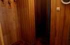 2 camere Eremia , Decomandat / Centrala , Amplasament DEOSEBIT - 10