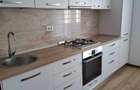 Garsoniera 42 m Calea lui Traian nord