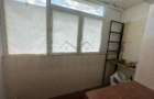 Apartament 1 camera Canta Lidl - 5