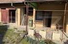 Casa de vanzare in suprafat de 90 mp cu 583 mp teren, loc. Zalau zona Bradet - 5