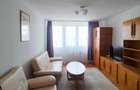Inchiriez apartament 2 camere, Bulevardu Mihai Viteazu Sibiu - 1