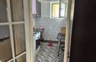 Apartament semidecomandat - 2