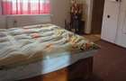 Casa solida din caramida, acoperi? nou + Teren generos 2.550 mp Miclo?oara (Covasna)