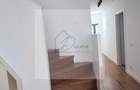Penthouse Pipera I Complex eclusisvist I COMISION 0% I Terasa 82 mp - 6