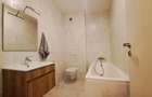 Apartament 2 camere de vanzare Tunari | Otopeni | Loc de parcare inclus - 4