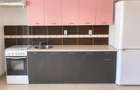 Proprietar vand apartament 2 camere | Sector 4 Aleea Re?i?a - 4