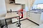 Apartament 2 Camere de Lux , Zona Campusului Universitar - 13