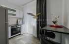 Mini penthouse modern cu terasa superba|Mihai Romanul/Buna Ziua - 6