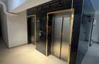 Apartament 2 camere + parcare | The Grand Kristal | Mobilat ?i utilat - 13