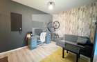 Apartament 2 Camere Decomandat Militari Residence Avangarde City Parcare Inclusa - 2