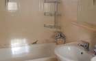 Inchiriez apartament - 1