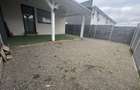 Casa tip duplex de inchiriat Izvor, Brasov - 9