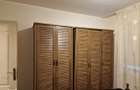 Apartament 3 camere decomandate in Tatarasi Iasi - 9