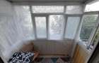 [PROPRIETAR] Apartament 2 Camere Modernizat | Bacau Str. Alecu Russo | Acoperis Nou + Beci si Uscator (Fara Comision!) - 4
