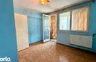 Apartament 2 camere I Tineretului I Metrou I De vanzare - 1
