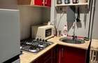 Apartament 2 camere -Universitate - 6