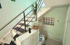 Casa de vanzare I 0% Comision - 9