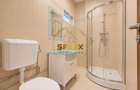 Apartament 6 camere | Calea Victoriei - 10