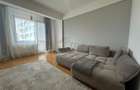 Inchiriere Apartament cu 2 camere Decomandat Palas Mall - 1