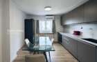 Apartament 2 camere | 61 mp | Premium | Mall Vitan | Renovat | Mobilat - 2