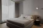 Penthouse 4 Camere Duplex LUX Marriott Mobilat-Utilat Mutare Imediata - 7