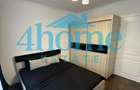 Apartament 2 camere|Baba Novac |Dristor|Metrou - 10