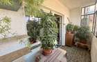 Apartament 1 camera de vanzare, zona Lunei, Timisoara - 13
