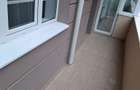 Apartament 2 camere prima inchirere Berceni - Apollo 3, parcare, 10'M