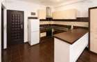 Apartament 2 camere | Semidecomandat | Militari Residence - 7