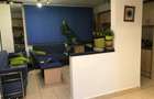 Apartament 2 camere, Calea Grivi?ei - 3 min metrou Grivi?a - 2
