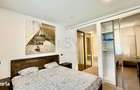 Apartament 2 camere Cortina Residence cu parcare inclusa - 9