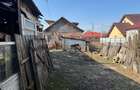 De vanzare casa noua in Roman,P+M, nefinalizata 50.000 euro negociabil - 6