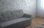 Inchiriez ap 2camere - 5