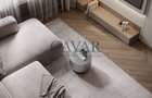 Apartament 3 Camere 65 mp Proiect Finalizat - 3
