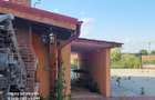 DE VANZARE CASA 10 CAM IN SAT TEISORI (JUD. GIURGIU) - 11