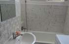 Apartament 2 camere Astra mobilat cu utilitati incluse - 7