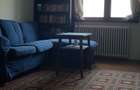 APARTAMENT 2 CAMERE | Bucuresti I vis-a-vis de ARENA NATIONALA | 45 MP | PRET 130.000 CHF