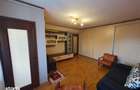 Apartament 3 camere - decomandat - 3