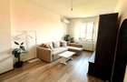 Apartament 2 camere| Renovat complet| Clasa A |Mobilat si utilat| Zona