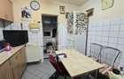 Apartament cu 2 camere, decomandat, centrala proprie, zon... - 1