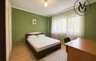 Apartament 2 Camere - Balada - Termen Lung - 2