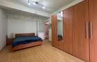 Apartament 2 camere decomandat, 70mp, parcare, zona Facultatii de Litere! - 3