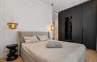 3 Bedroom Garden Apartment for sale // ONE Lake Club - 4