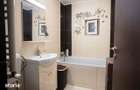 STUDIO | RENOVAT | SOVEJA - 11
